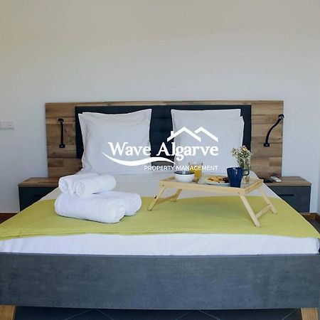 Villa Salinas In Castro Marim By Wave Algarve Екстер'єр фото